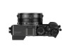 Panasonic LUMIX DMC-LX100 4K Panasonic LUMIX DMC-LX100 4K